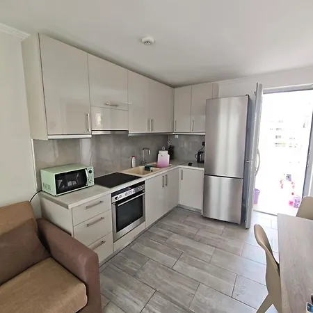 Themistokleous 102 Roof House Patras