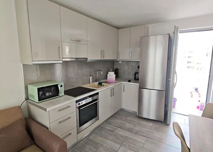 Themistokleous 102 Roof House Patras